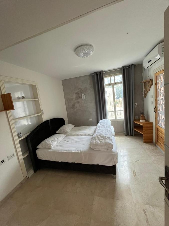 Diamond Luxury Apartment - Хайфа Екстер'єр фото